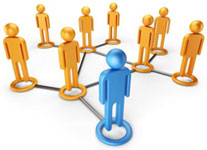 Team of Success